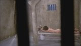 Lina Romay - Barbed Wire Dolls snapshot 1