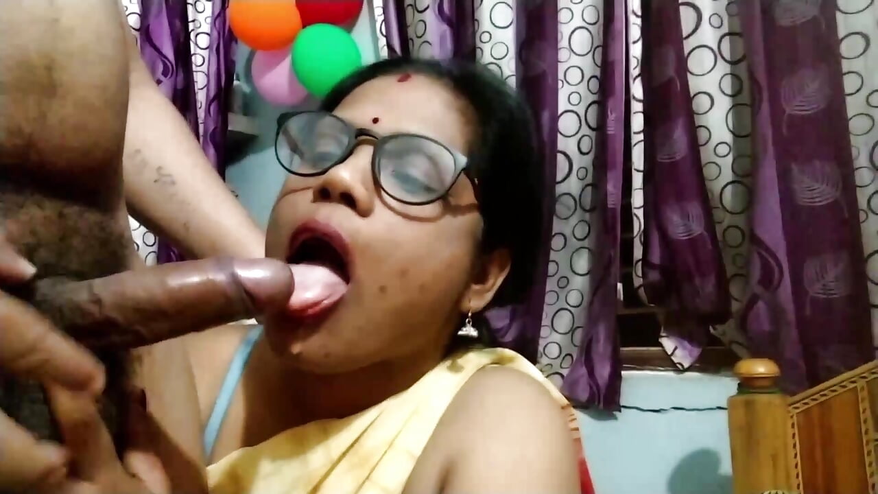 Mallu teacher xxx