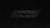 Takevan - супер горячую возбужденную мачеху застукала забавная случайность snapshot 1