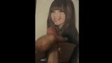 在carly rae jepsen上卡明 #1 snapshot 7