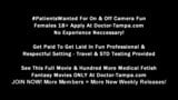 $Clov Do They Really Care About Channy Crossfire? No, She's About To Be Taken By Her Government At Doctor-TampaCom snapshot 1