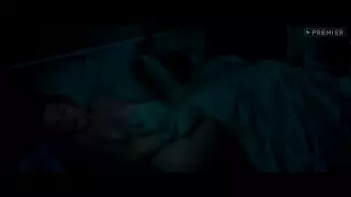 Шатырдағы қарттардың порносы