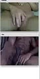 Super mignon mexicain de Chatroulette snapshot 1