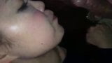 MILF japonaise bj snapshot 5