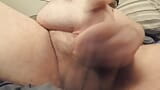 Cumming duro y grueso cumming snapshot 16