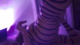 Sexy Musik Video snapshot 12