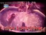 Bangla-Song, schöne Videos snapshot 9