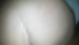 black dick all in white pussy snapshot 5