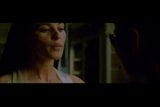 Monica Bellucci - Matrix - Sexy edit snapshot 16
