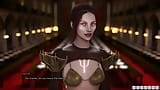 Lust Academy (Bear In The night) - 90 - Die Finderin Quest 2 von MissKitty2K snapshot 5