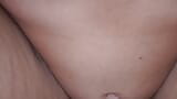 Naughty Brazilian Couple Free Pt 13 - Naughty Little Ant snapshot 6