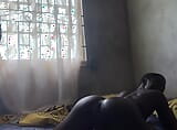 African dormboys horny morning hot cumshot snapshot 15