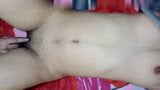 Phim sex viet nam snapshot 5