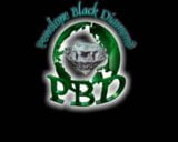 Penelope Black Diamond PBD17sep snapshot 1