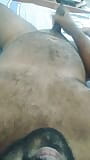 Watch how ro indian phimosis cock boy release cumm on belly snapshot 15