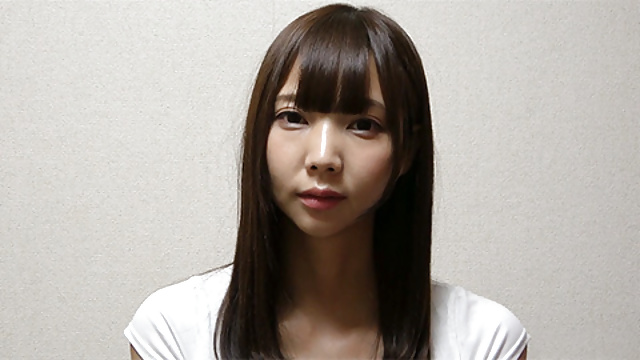 Meet the Inspirational Miu Akemi, Her Journey to Success, and What Makes Her Unique.