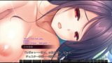 Yuukyuu no campanella route7 scene1 (traduzione automatica) snapshot 18