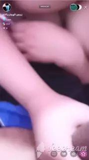 Tango Privaite Saif Cpl Egyp P1: Couple Porn | xHamster