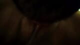 ultra close-up pussy licking - accounter adventures snapshot 14