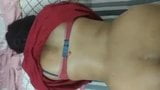 Saavi Bhabhi deel 10 snapshot 2