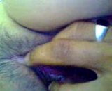 Malay - Large Pussy snapshot 5