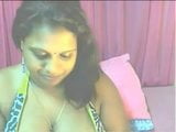 Indian aunty 7 snapshot 2