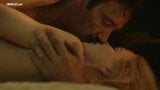 Nicole Kidman nude from Hemingway & Gellhorn snapshot 10