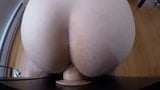 Mini chicas placer vid 4 snapshot 5