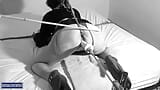 When Suffer Brings You JOY - Bdsmlovers91 snapshot 1