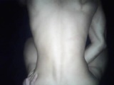 Twink pembiakan kontol besar snapshot 3