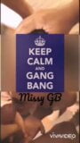 Missy, gangbang 1 snapshot 10