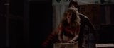 Julie Roy, Laura Albert, autres nanas - `` Roadhouse &#39;&#39; snapshot 1