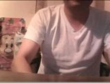 Piedi di ragazzi etero in webcam # 143 snapshot 3