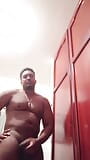 Big black men cock Big black snapshot 16