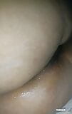 Indian Desi night sax raat me chut ko chodne laga xxx video snapshot 1