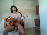 CANTANDO DESNUDO snapshot 7