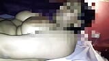 Full Desi Young Indian stepsister Morning Sex With stepbrother - Bengalixxxcouple snapshot 9