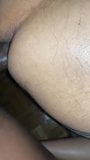 DL Hood BBC Destroy and Creampie my Pucci snapshot 6