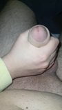 Hand job milf snapshot 2