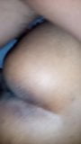 Doggy Fuck with Juicy Pussy snapshot 9