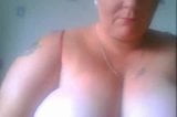 Chaud mature bbw 1ère minuterie snapshot 16