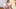 Passion-HD - Huge cumshot for sexy lean brunette Ava Taylor