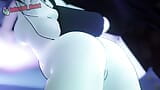 Infected_Heart hentai compilatie 91 snapshot 3