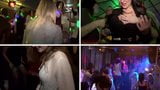 Party hardcore 58 - deel 4 (multicam bewerken) snapshot 16