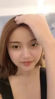 Malay - Awek Baju Hitam: Malaysian Babe Porn | xHamster