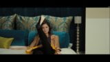 Emily Blunt - sasaran liar (2010) snapshot 9