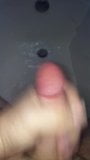 Shower Masturbating POV snapshot 2