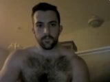 A Hairy and Hot Surprise! snapshot 18