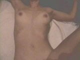 Wife Wife Colleen Exposed snapshot 3