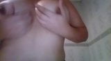 amiga chilena gorditas del badoo tetona caliente 1 snapshot 3